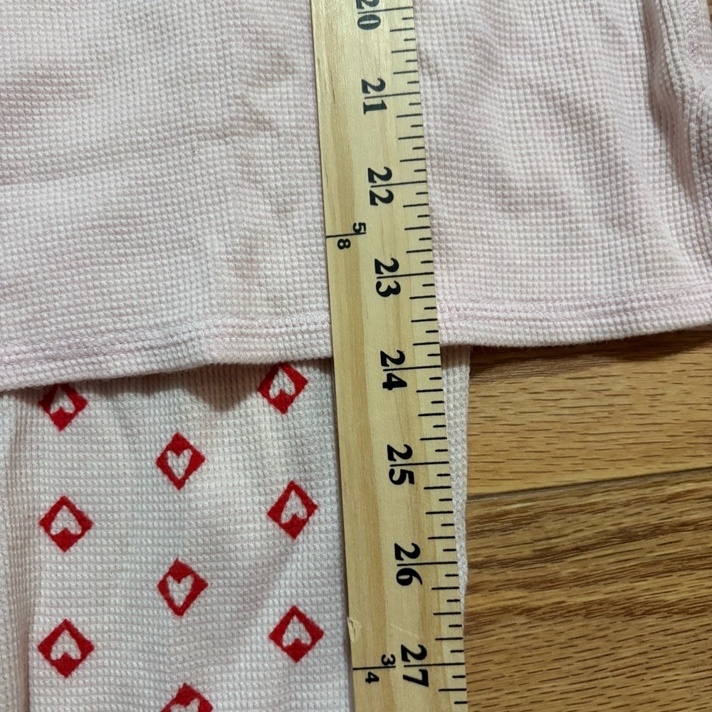 Victoria’s Secret Pajamas XS - Picture 6 of 10
